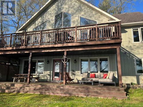 1374 Black Lake Rd, Perth, ON, K7H3C5 | Card Image