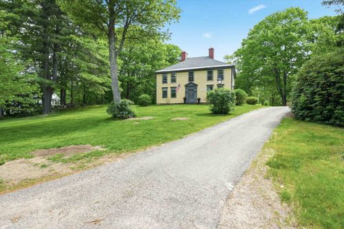20 Stark Hwy S, Dunbarton, NH, 03046 | Card Image