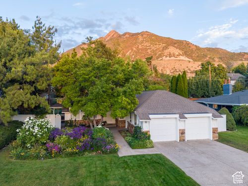 4993 S Regency St, Holladay, UT, 84117-6323 | Card Image