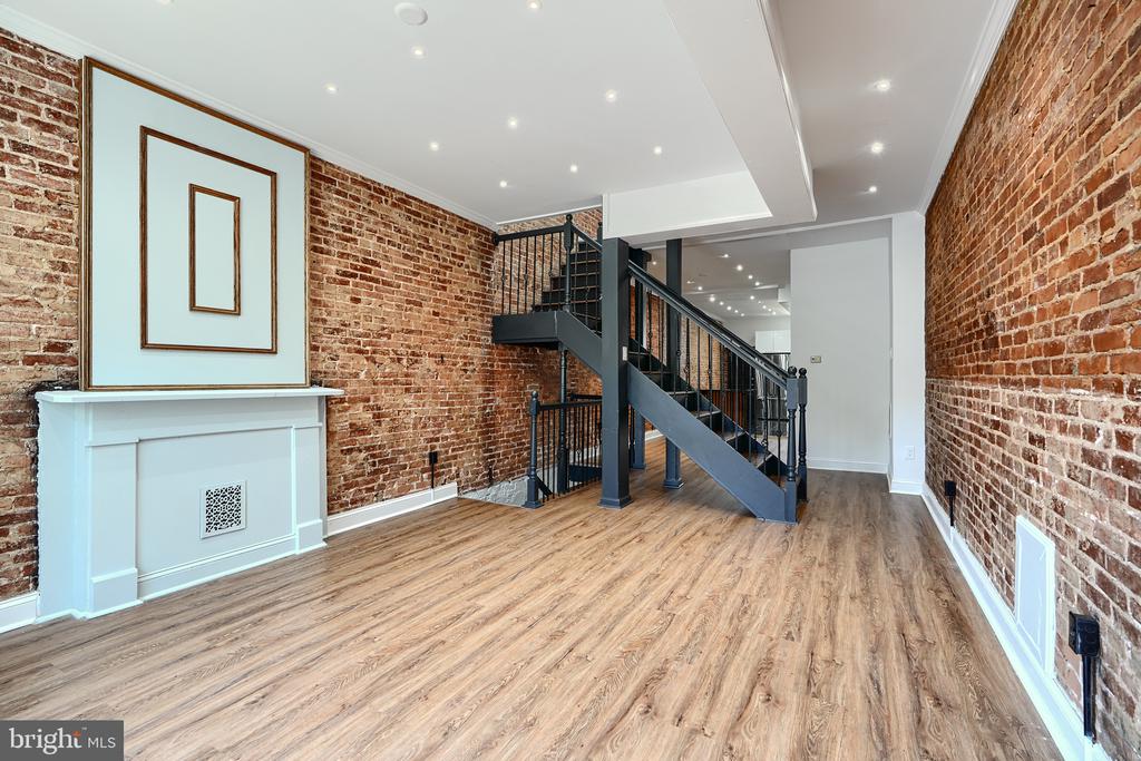 Residential in BALTIMORE 4