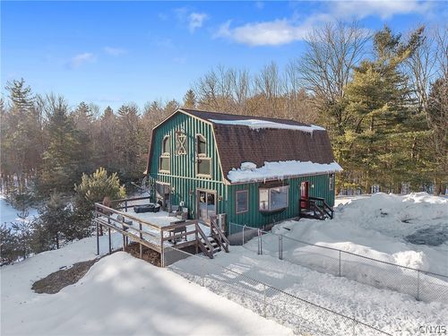 1900 California Rd, Camden, NY, 13316-3506 | Card Image