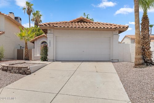 18426 N 16th Place, Phoenix, AZ, 85022 | Card Image