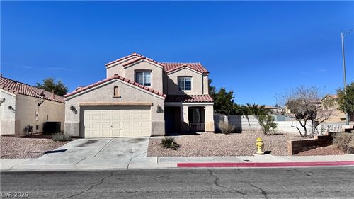 7949 Hollow Pine St, Las Vegas, NV, 89143-4613 | Card Image
