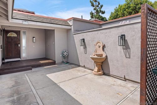 6233 Caminito Marcial, San Diego, CA, 92111-7218 | Card Image