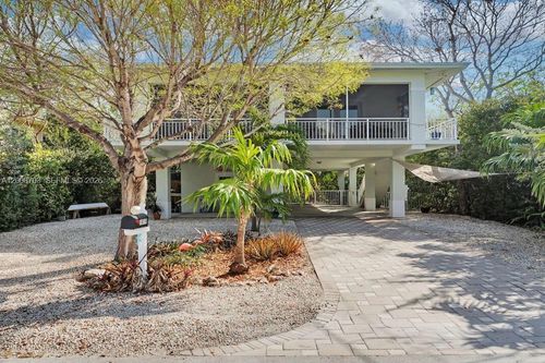 1019 Snapper Ln, Key Largo, FL, 33037-3876 | Card Image
