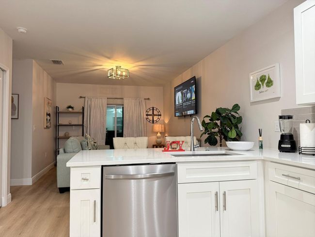 12223 Kirk Ave, Home with 6 bedrooms, 4 bathrooms and null parking in Port Charlotte FL | Image 11