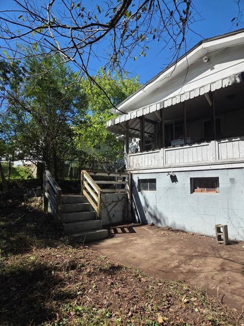 515 10th Street, Catlettsburg, KY, 41129 | Card Image