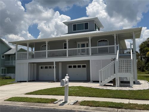 4319 15th Way, PALMETTO, FL, 34221-5716 | Card Image