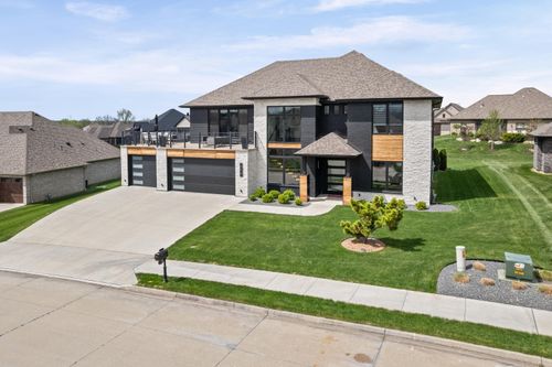 5947 Screaming Eagle Ln, COLUMBIA, MO, 65201-7695 | Card Image