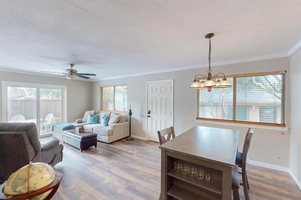Stonehaven Ct, Irving, TX 75038