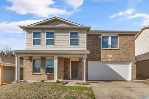 129 Sagebrook Dr, Madison, AL, 35757-7686 | Card Image