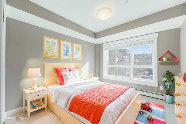 3311 - 240 Skyview Ranch Road Ne, Condo with 2 bedrooms, 2 bathrooms and 1 parking in Calgary AB | Image 18