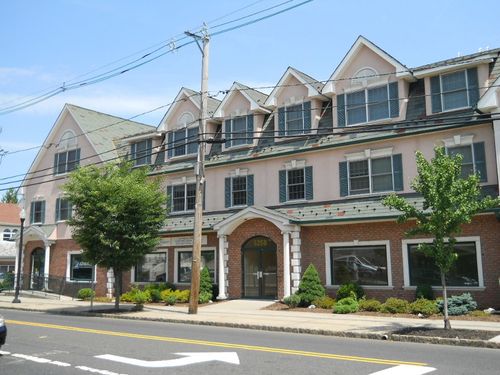 apt-202-525 Central Ave, Westfield, NJ, 07090-2546 | Card Image
