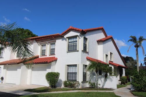 13485 Fountain View Blvd, Wellington, FL, 33414-7744 | Card Image
