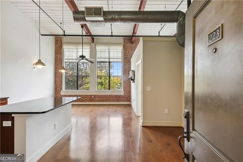 223-1261 Caroline St Ne, Atlanta, GA, 30307-2786 | Card Image