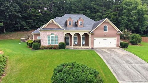 15 Isabella Ct Ne, Cartersville, GA, 30121-8190 | Card Image