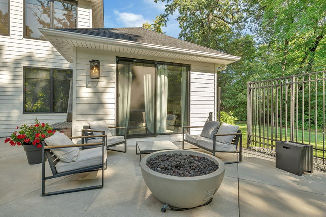 1604 1 St St N, House other with 5 bedrooms, 5 bathrooms and null parking in Cold Spring MN | Image 11