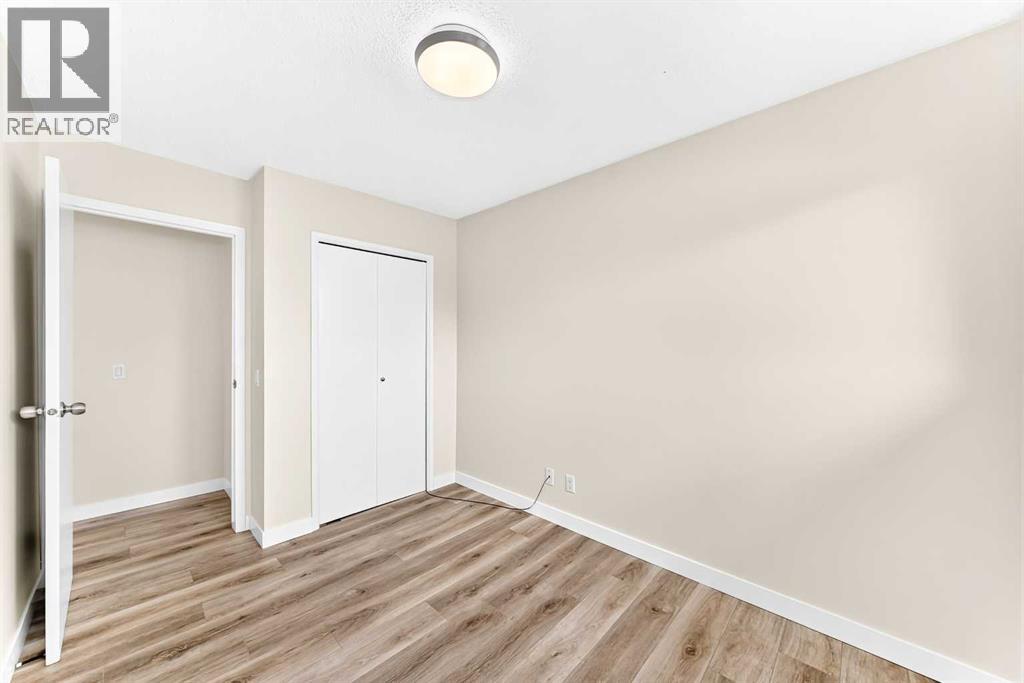 Residential in Calgary 5