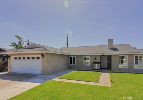 2616 E Maverick Ave, Anaheim, CA, 92806 | Card Image