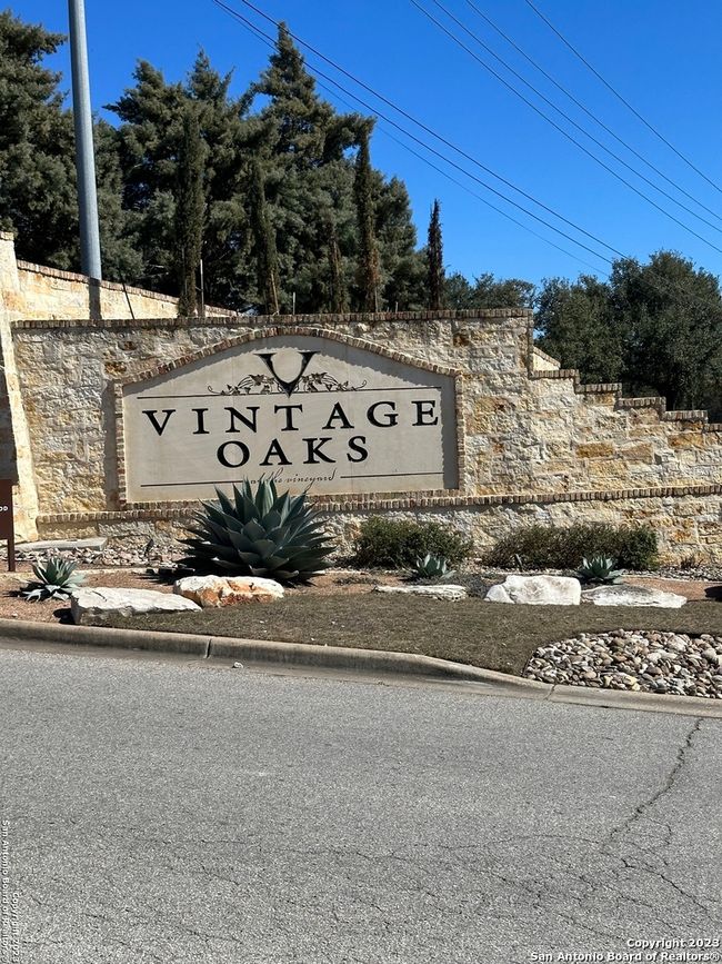 2115 Appellation, For Sale in New Braunfels Zoocasa