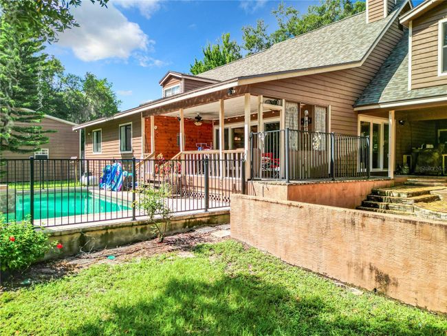 3175 N Wheaton Pt, House other with 3 bedrooms, 3 bathrooms and null parking in Hernando FL | Image 69