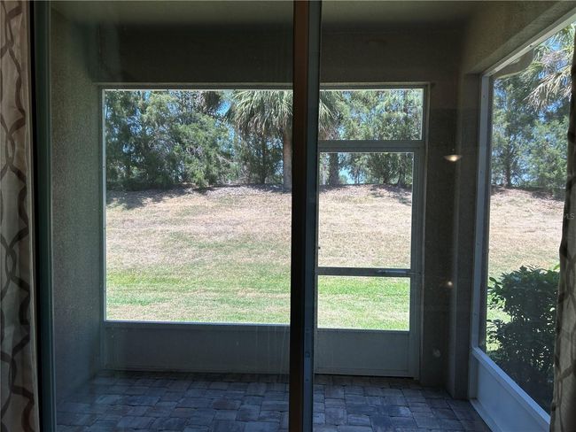 12463 Trailhead Dr, Townhouse with 3 bedrooms, 3 bathrooms and null parking in BRADENTON FL | Image 31