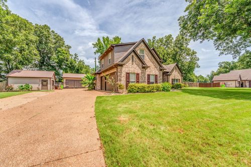 62 Planters Grove Trl, Brighton, TN, 38011-7068 | Card Image