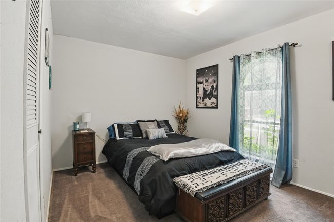 6318 Green Valley Dr, House other with 3 bedrooms, 2 bathrooms and null parking in Garland TX | Image 13
