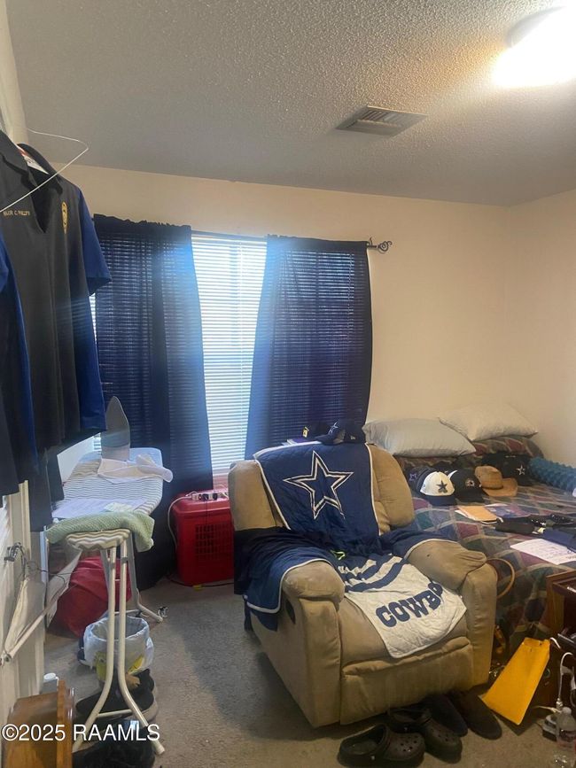 204 second up srairs bedroom | Image 7