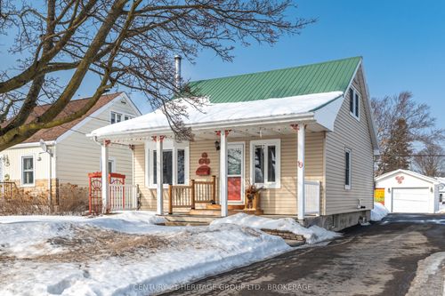 19 Fifth Avenue, Kingston, ON, K7K2K8 | Card Image