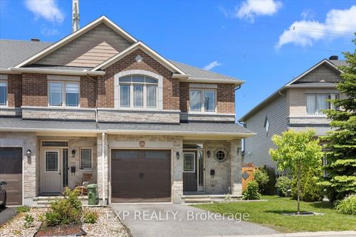 478 Barrick Hill Rd, Kanata, ON, K2M0H8 | Card Image