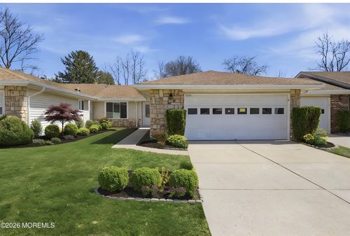 780b-780B Ardmore Road, Monroe, NJ, 08831 | Card Image