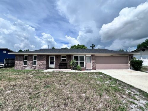 1054 Abeline Dr, DELTONA, FL, 32725-6505 | Card Image