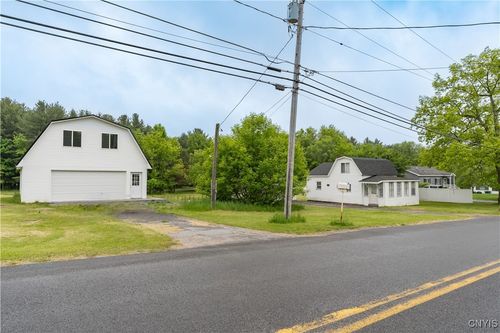 29580 Maple Street, Le Ray, NY, 13612 | Card Image