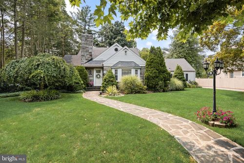 505 W Crystal Lake Ave, Haddon Township, NJ, 08108 | Card Image