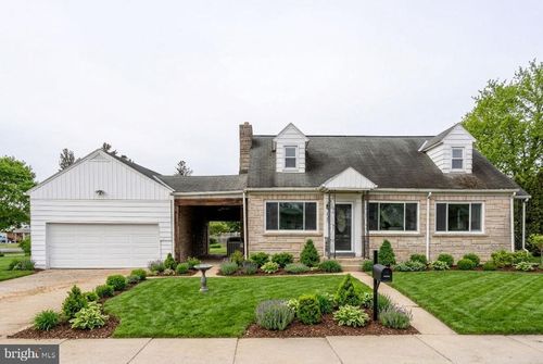 625 N Lincoln St, PALMYRA, PA, 17078-1119 | Card Image