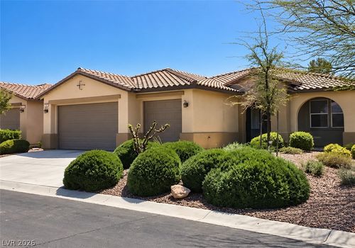 5721 E Ailanto Ave, Pahrump, NV, 89061-7024 | Card Image
