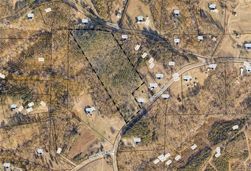 0 County Home Road, Reidsville, NC, 27320 | Card Image