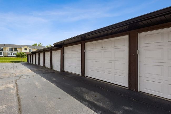 APT-49 - 849 Kerry Ln Se, Condo with 2 bedrooms, 2 bathrooms and null parking in Cedar Rapids IA | Image 21
