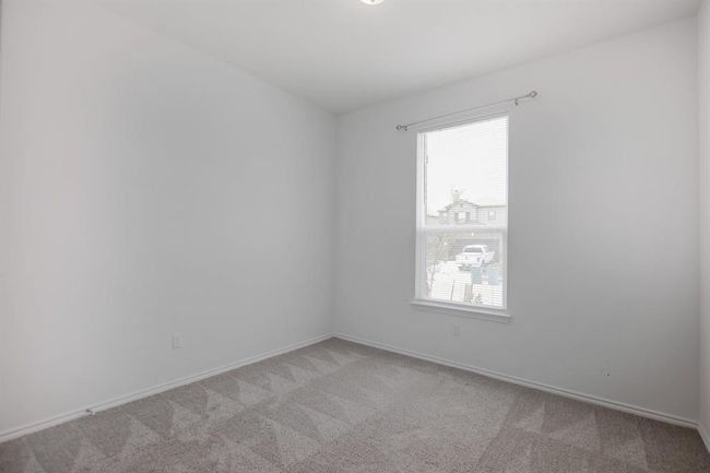 Spare Bedroom 3 | Image 21