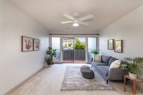 apt-11e-95-1050 Makaikai St, Mililani, HI, 96789-4321 | Card Image