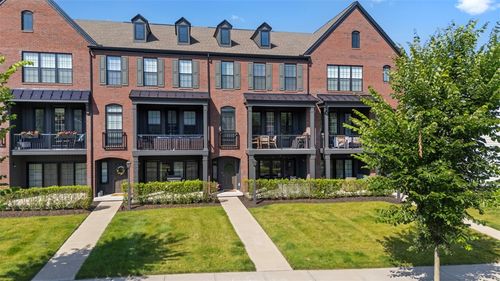 3155 Preston Way, Bridgeville, PA, 15017-4203 | Card Image