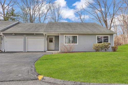 b-158 Carriage Court, Yorktown, NY, 10598 | Card Image