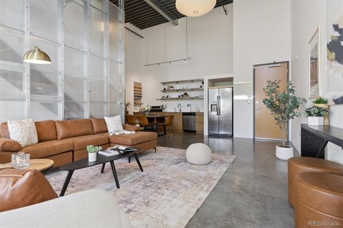 328-3457 Ringsby Court, Denver, CO, 80216 | Card Image