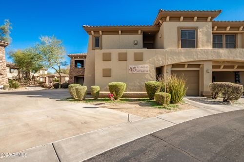 2135-19700 N 76th St, Scottsdale, AZ, 85255-4582 | Card Image