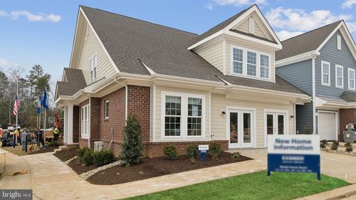 1324 Treviso Bay, Williamsburg, VA, 23188 | Card Image