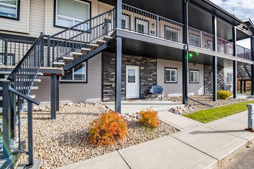 207-81 Willow Rd, Blackfalds, AB, T4M0J3 | Card Image