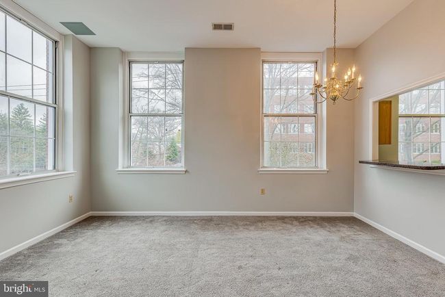 STE-726 - 917 Columbia Ave, Condo with 2 bedrooms, 2 bathrooms and null parking in LANCASTER PA | Image 8