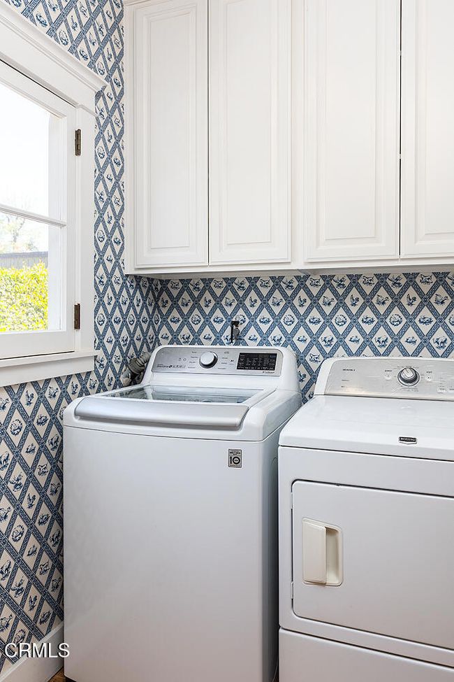 1220 Wentworth Ave 027-mls | Image 19
