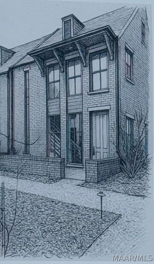 1559 Mews Cross Street, Montgomery, AL, 36117 | Card Image